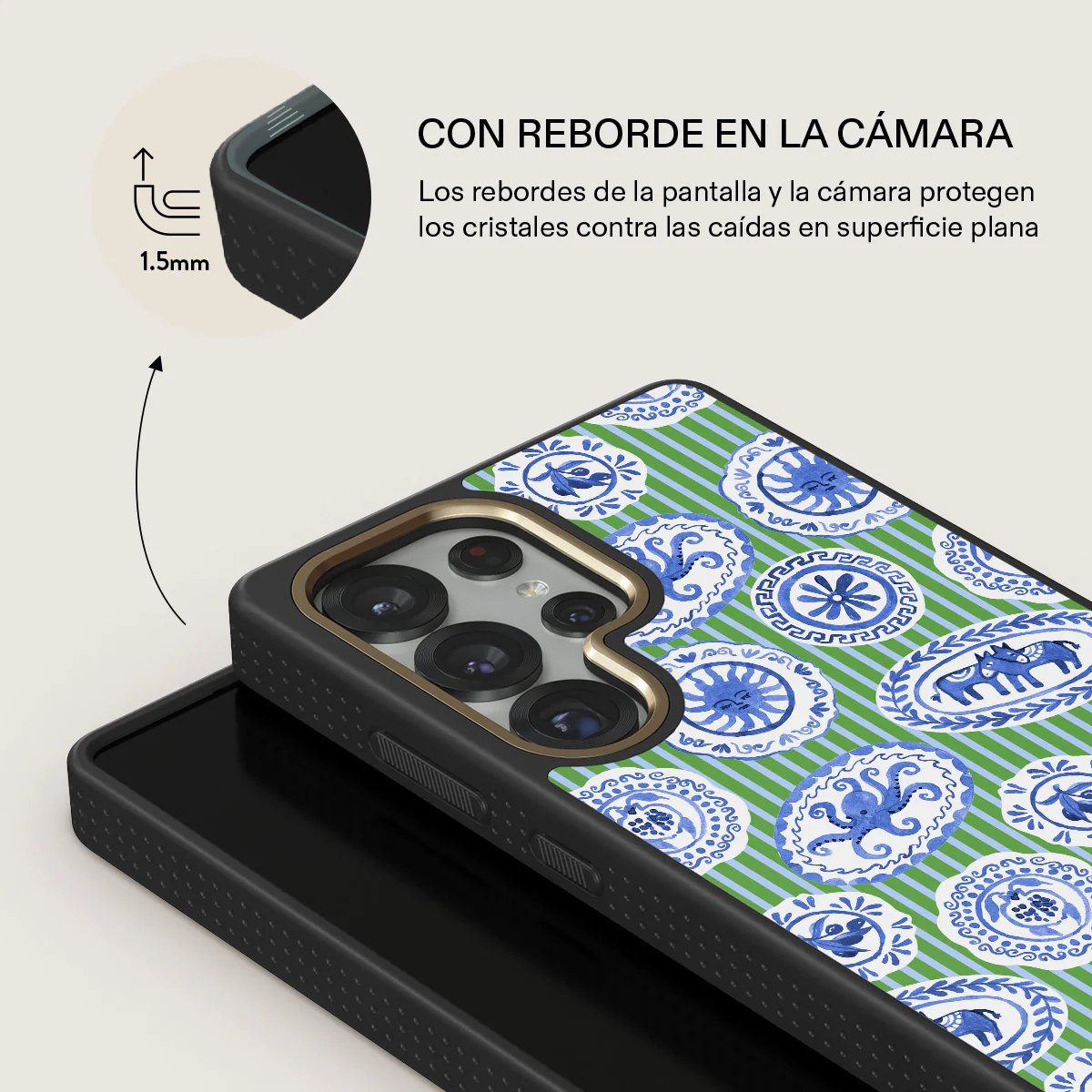 Miniatura 8