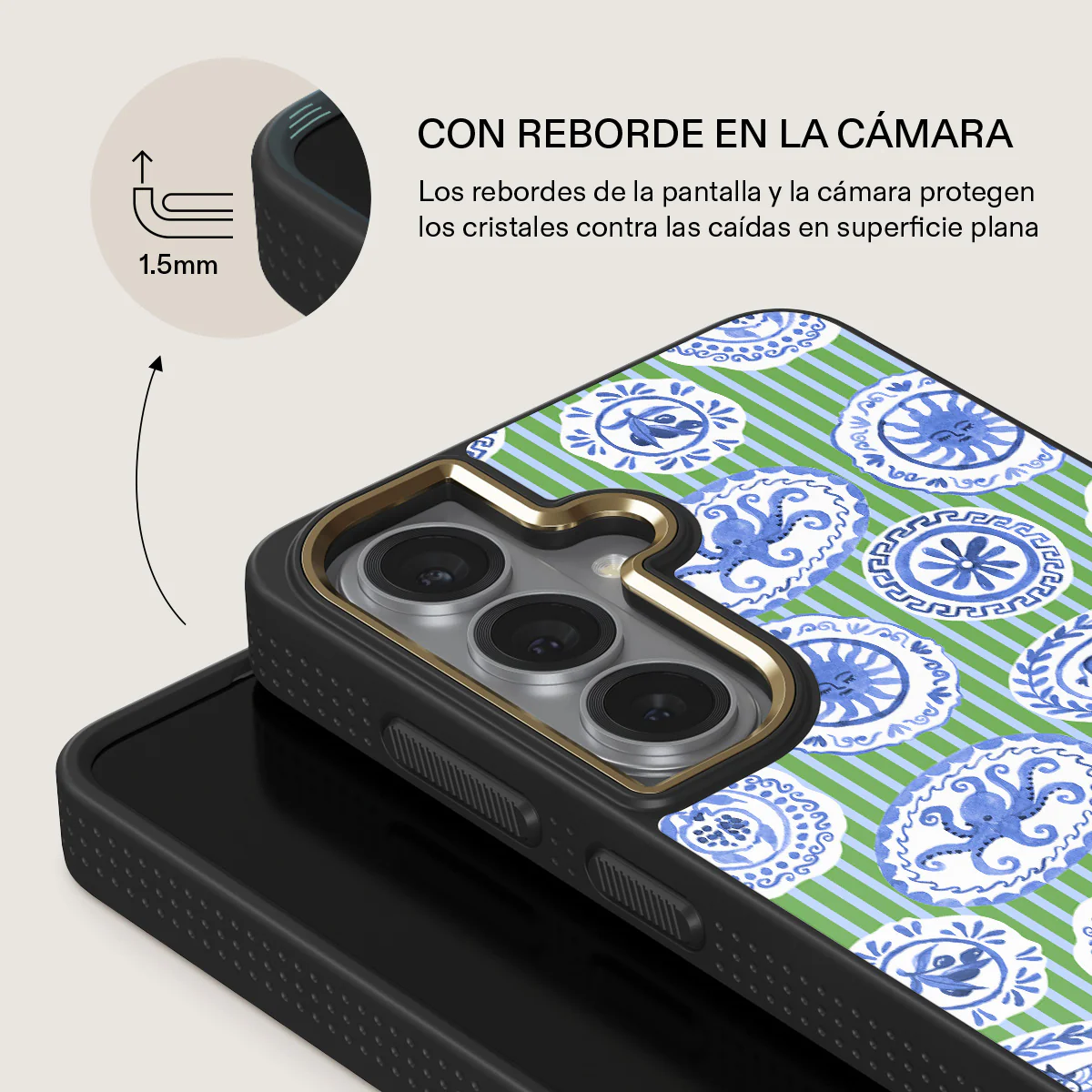 Miniatura 8