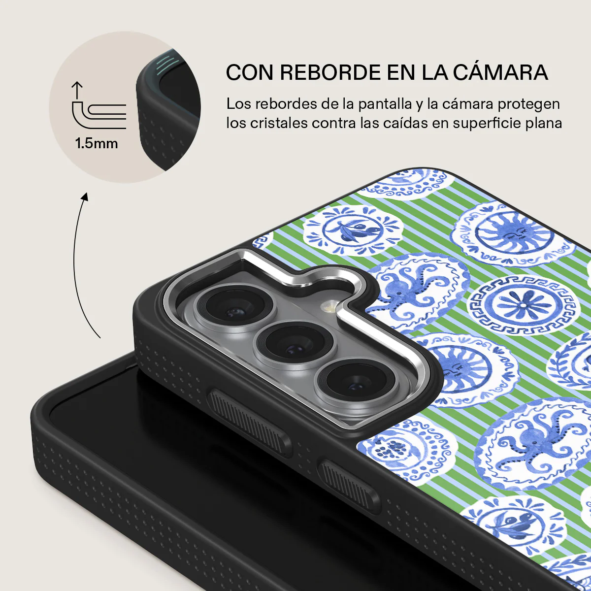Miniatura 22