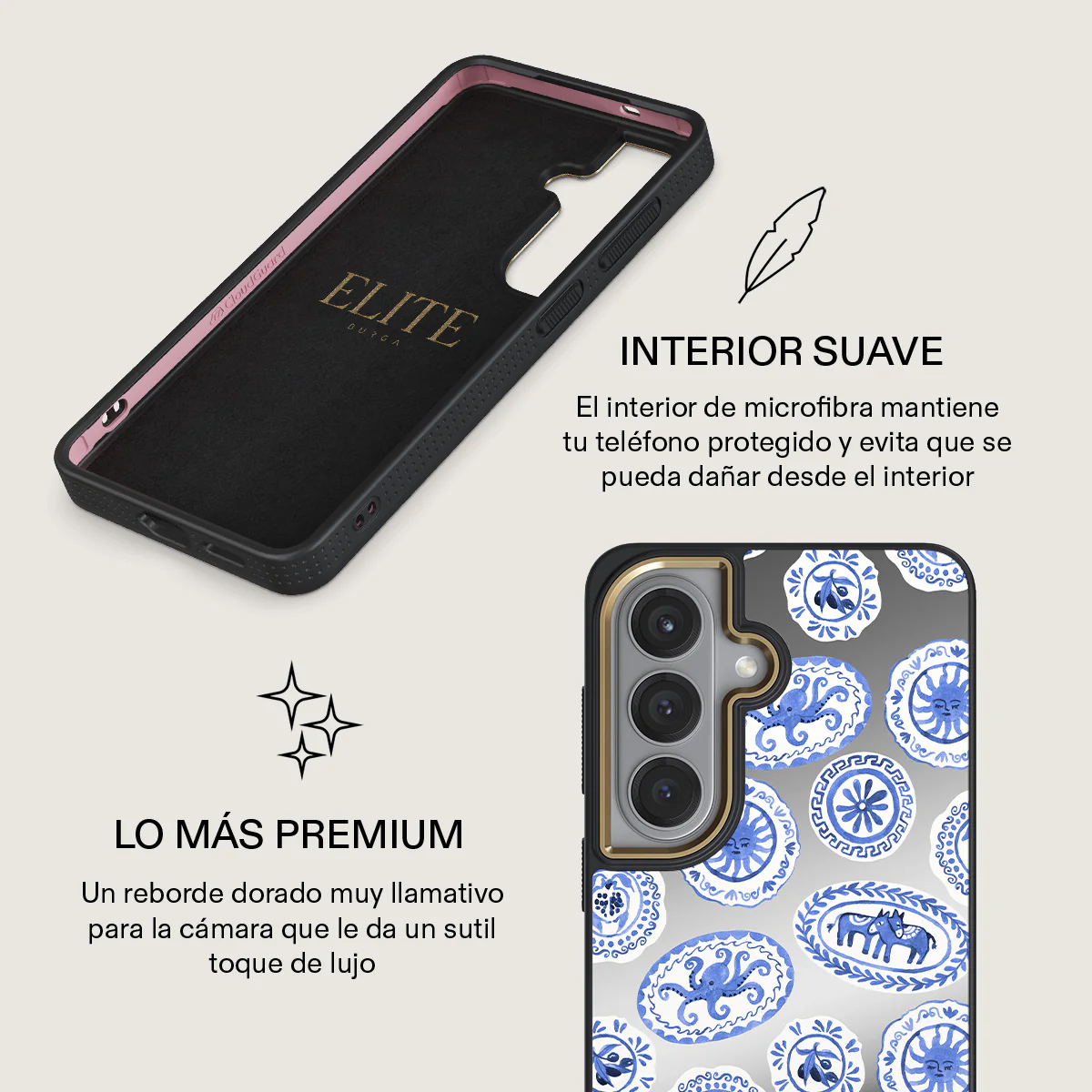 Miniatura 46