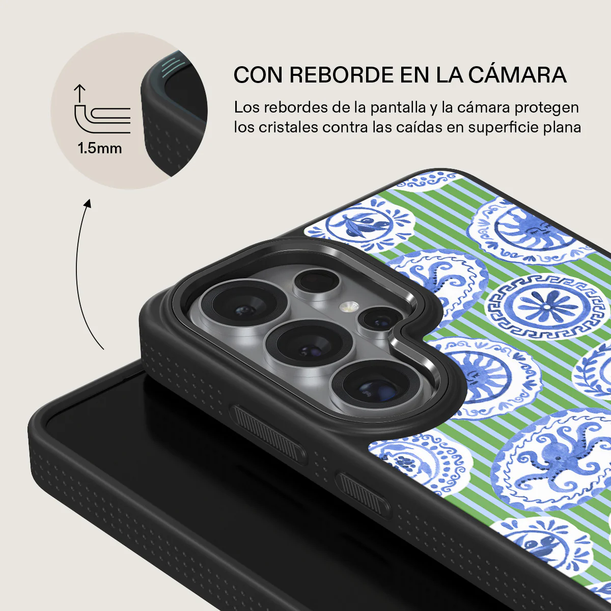 Miniatura 15