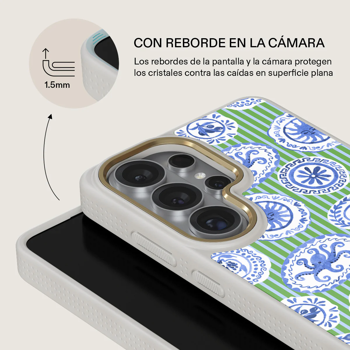 Miniatura 29