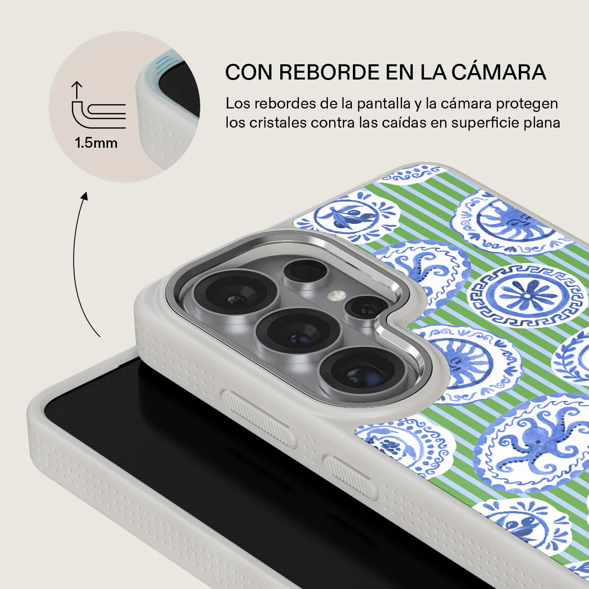 Miniatura 36