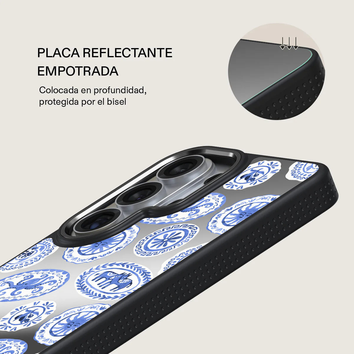 Miniatura 51