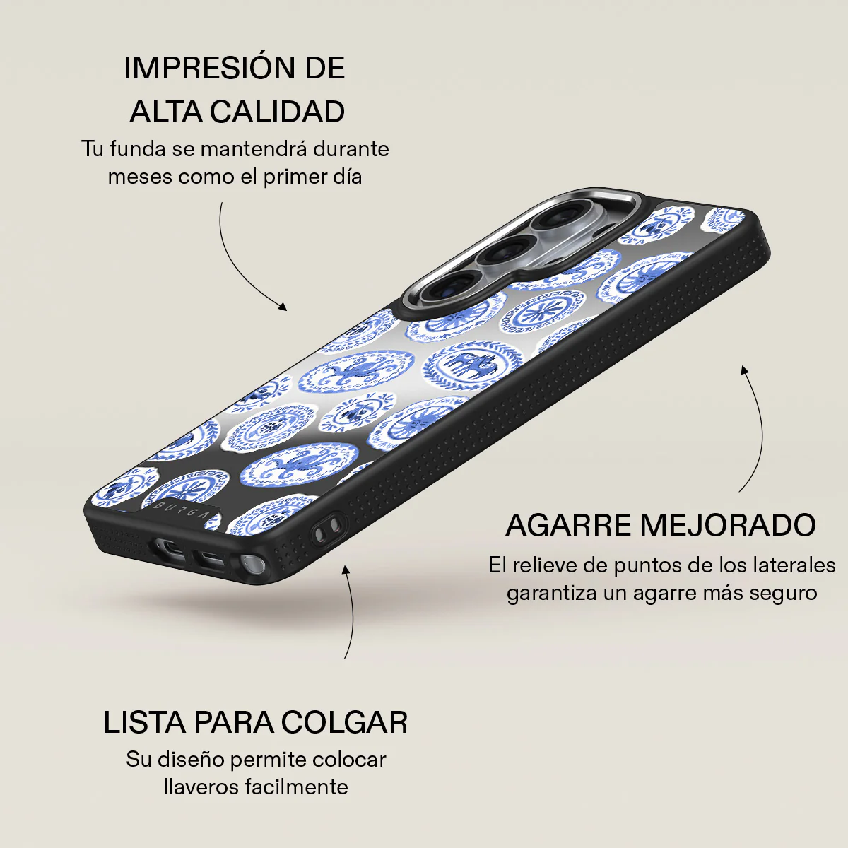Miniatura 61