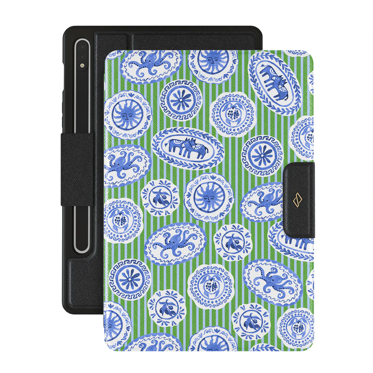 Fundas iPad