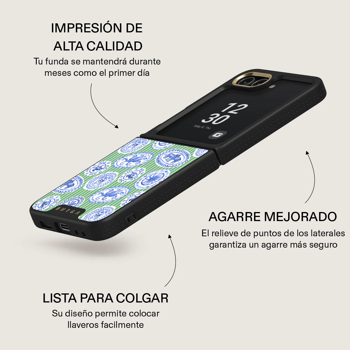 Miniatura 12