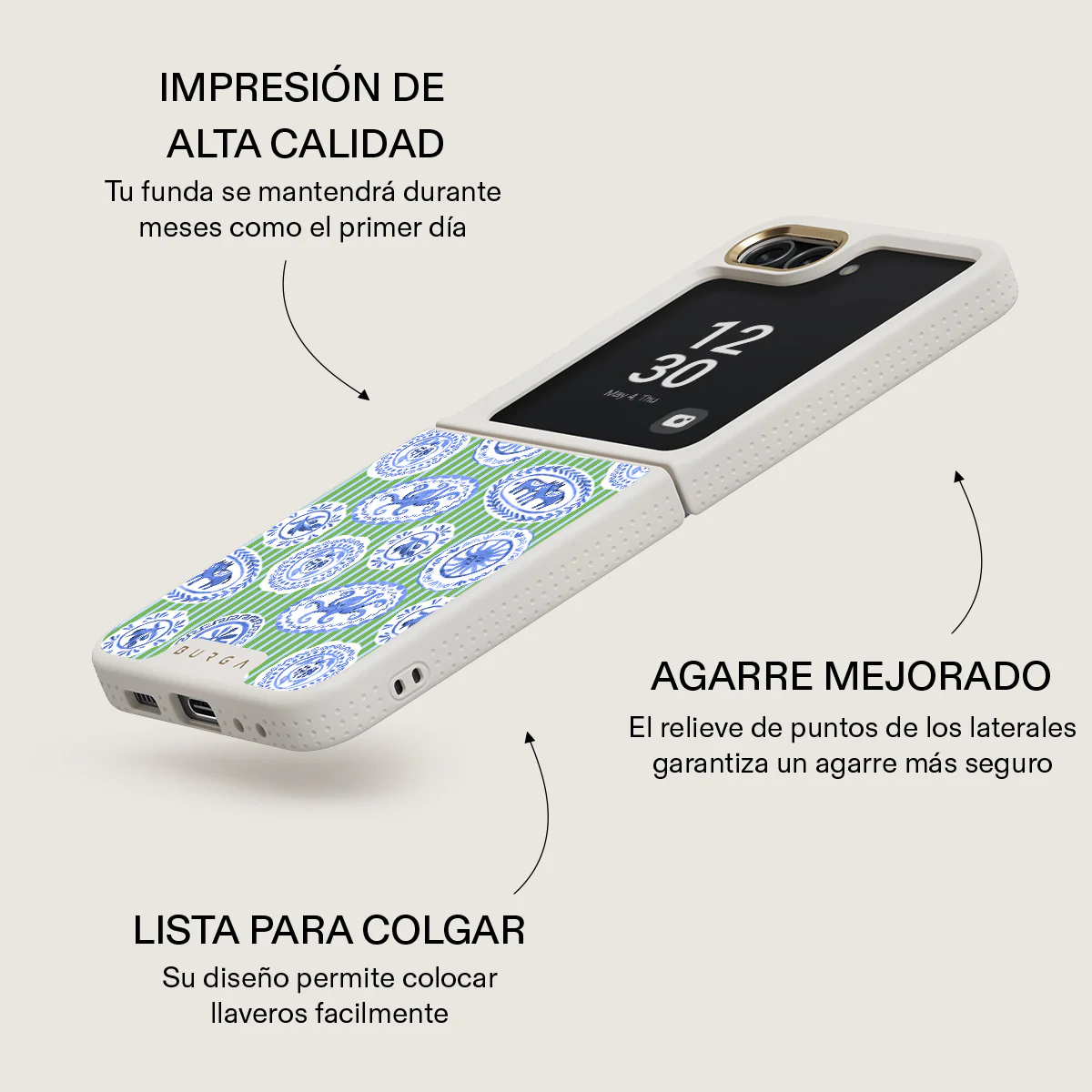 Miniatura 26