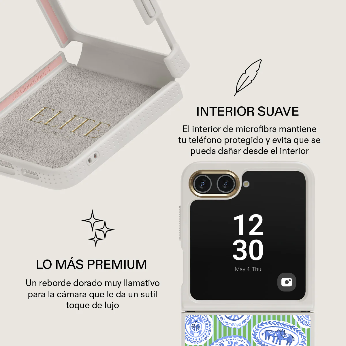 Miniatura 27