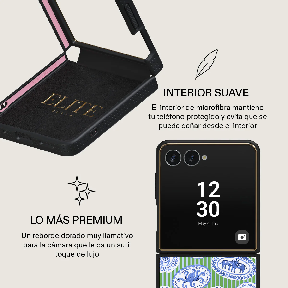Miniatura 10