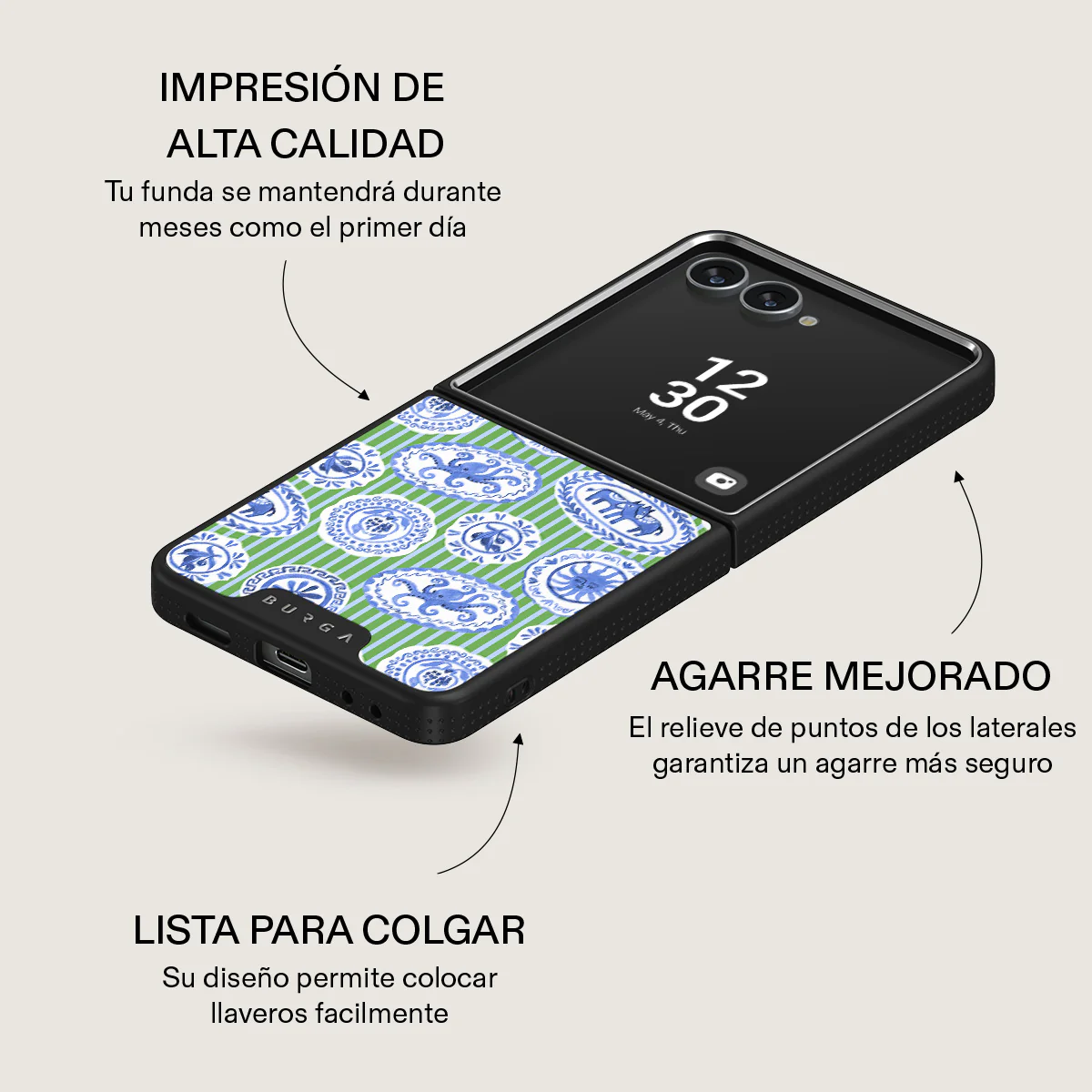 Miniatura 16