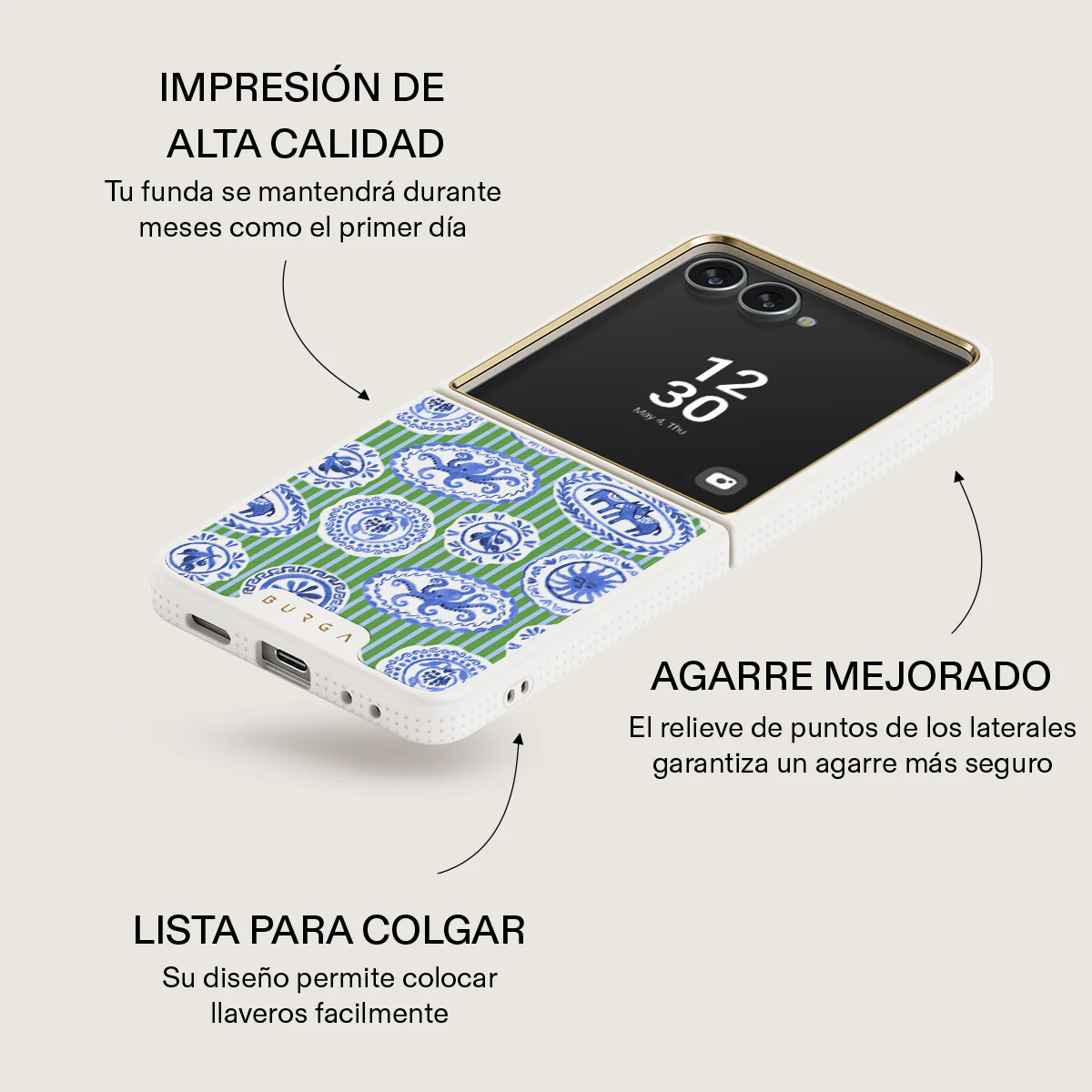 Miniatura 23