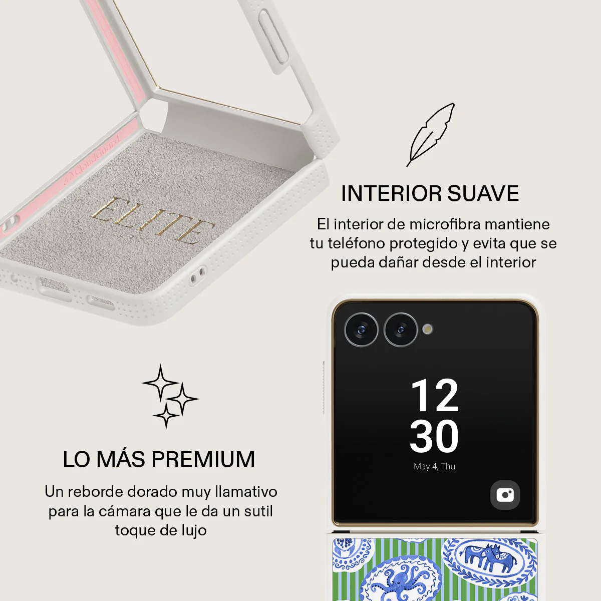 Miniatura 24
