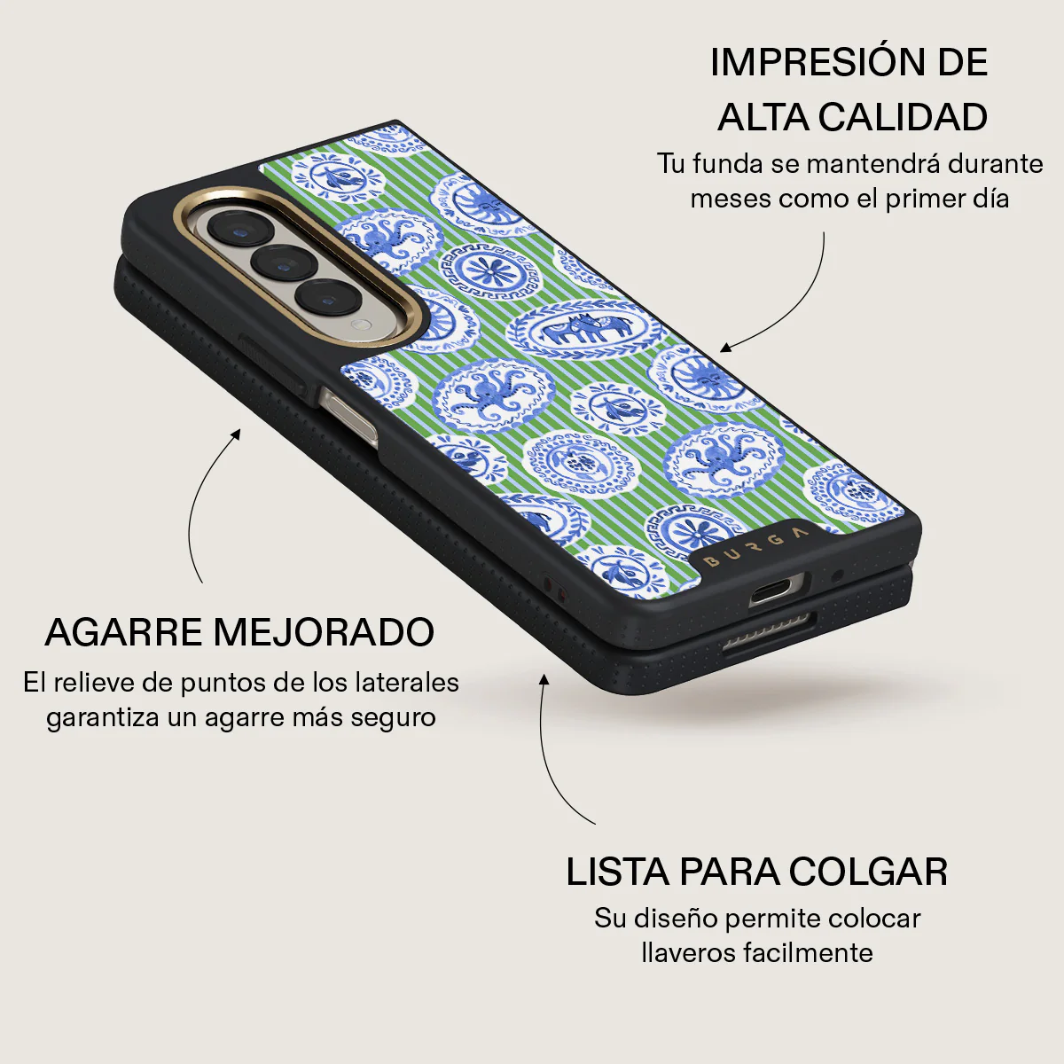 Miniatura 10