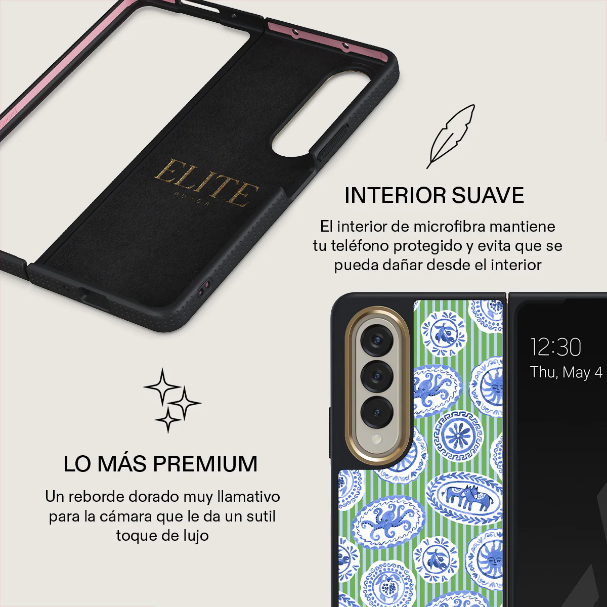 Miniatura 11