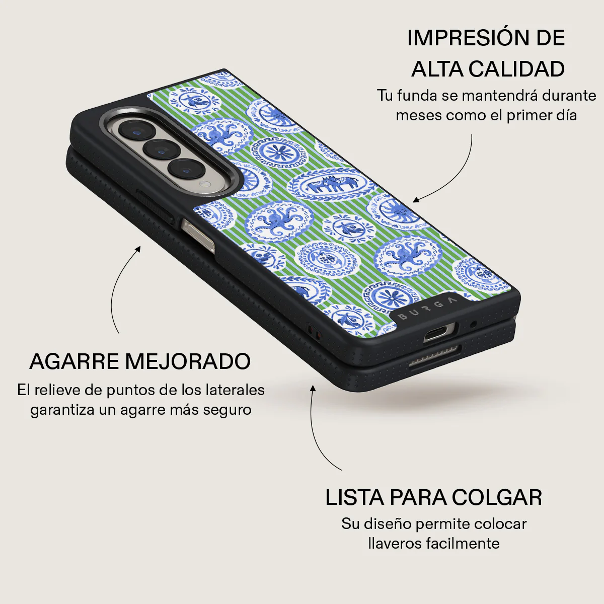 Miniatura 17