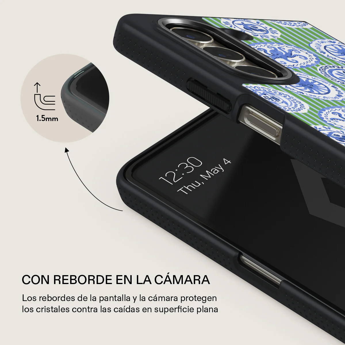 Miniatura 11