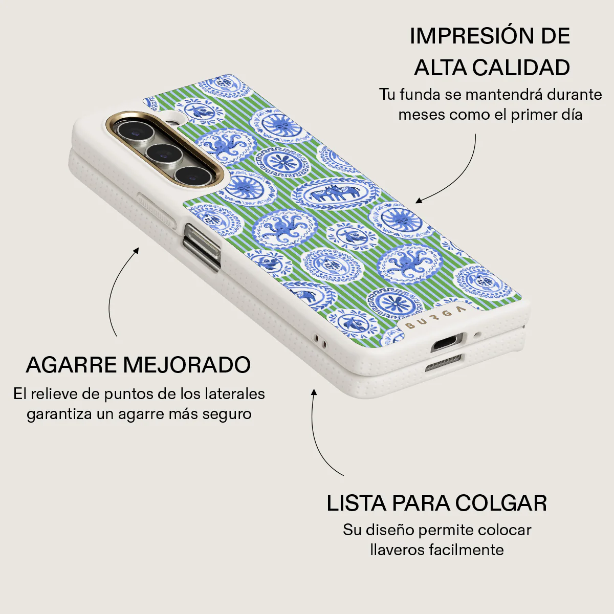 Miniatura 19