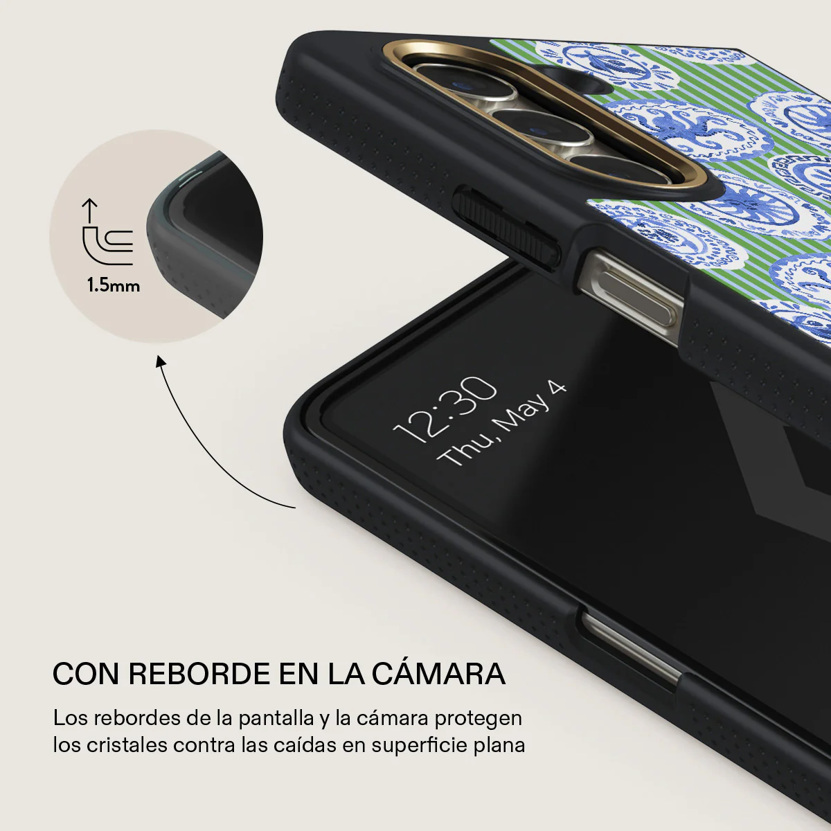Miniatura 4