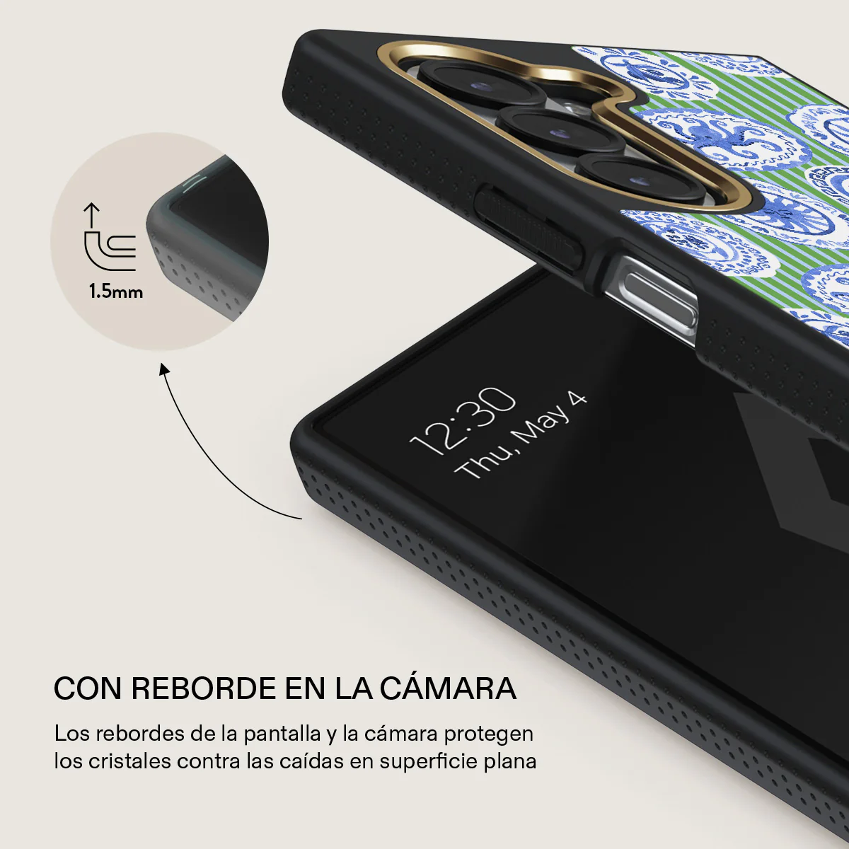 Miniatura 4