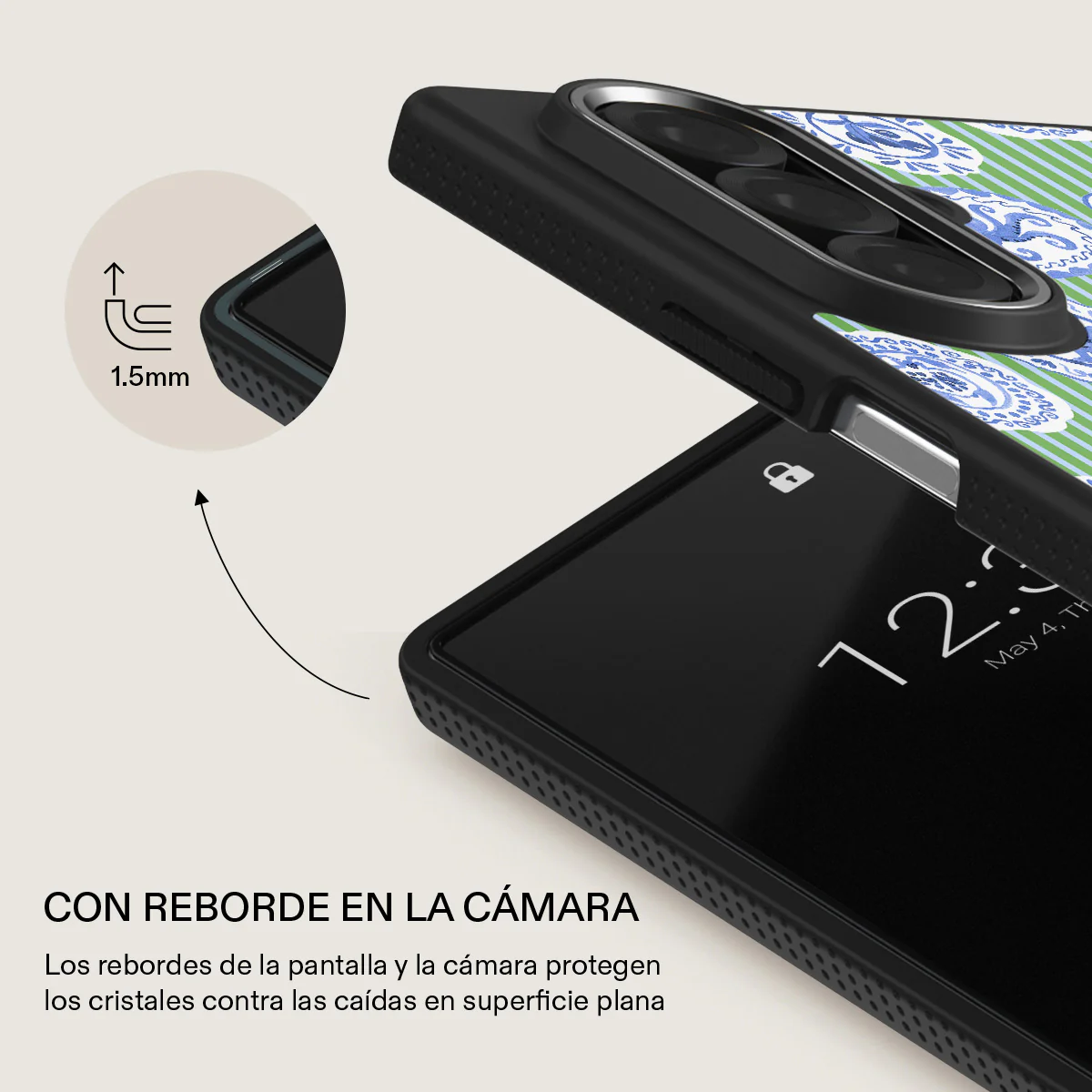 Miniatura 11