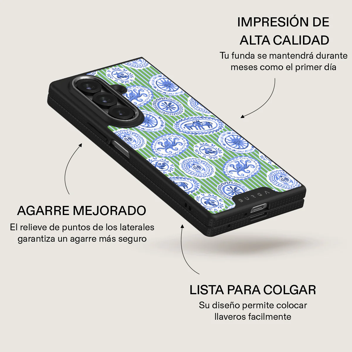 Miniatura 12