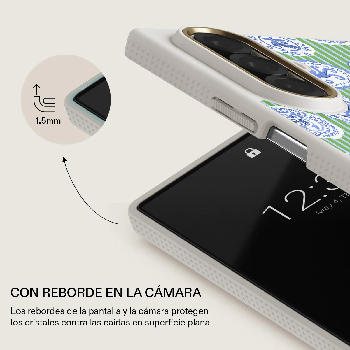 Miniatura 18