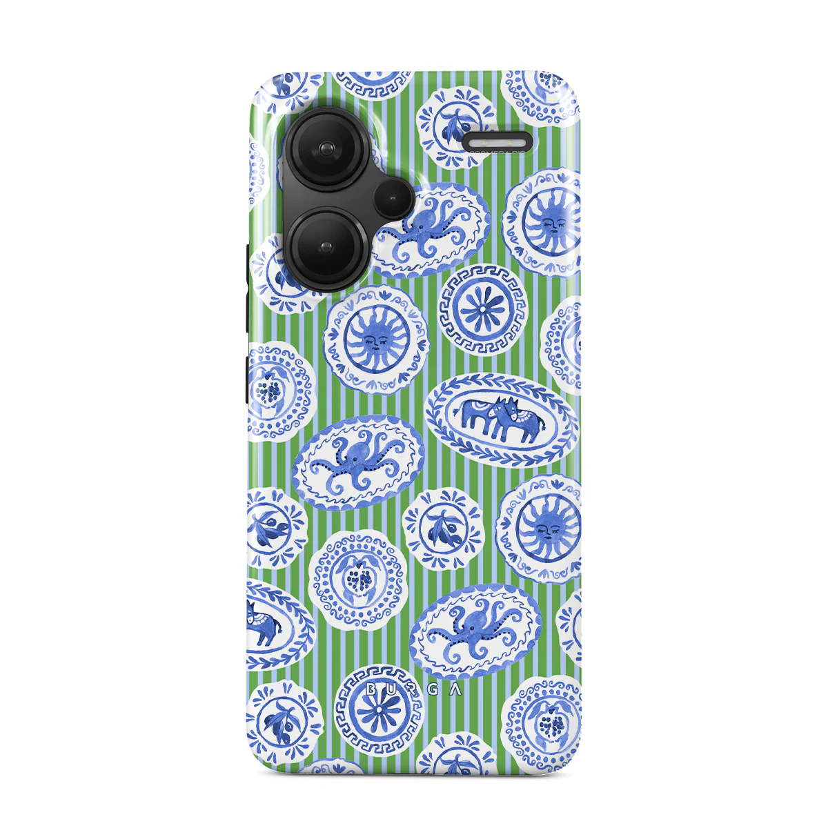 Xiaomi Redmi Note 13 Pro+ 5G Fundas