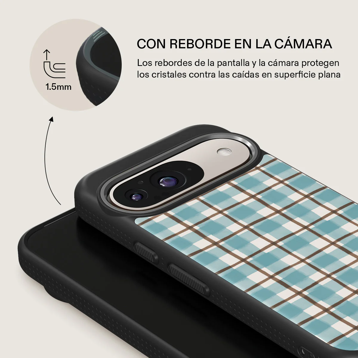 Miniatura 15
