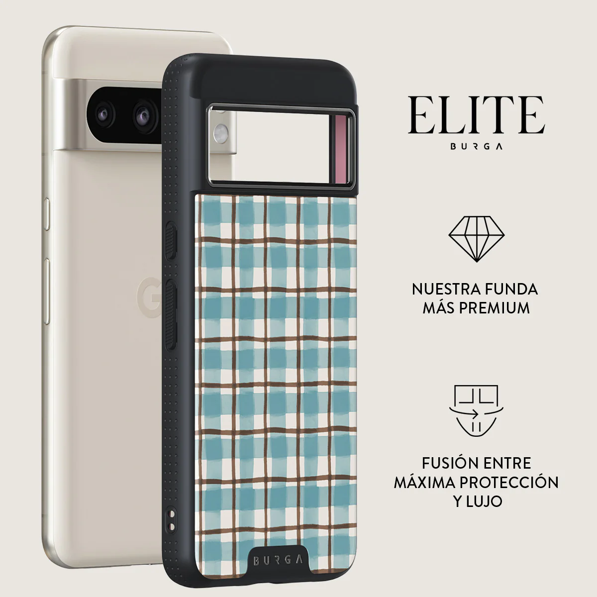 Miniatura 13