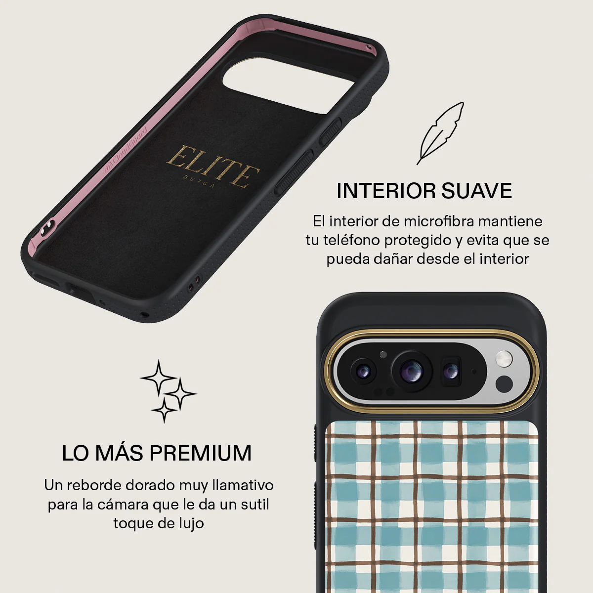 Miniatura 10
