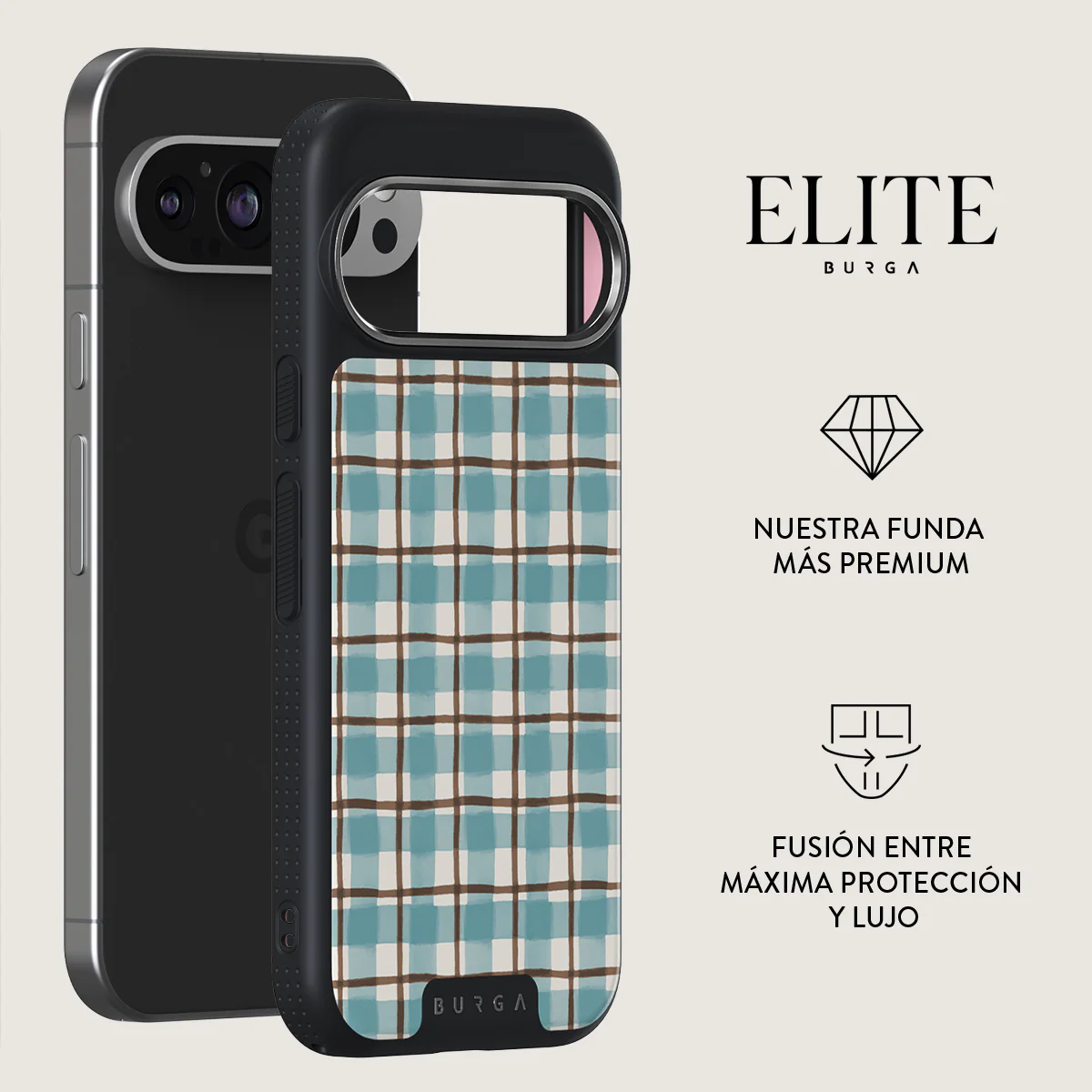 Miniatura 13