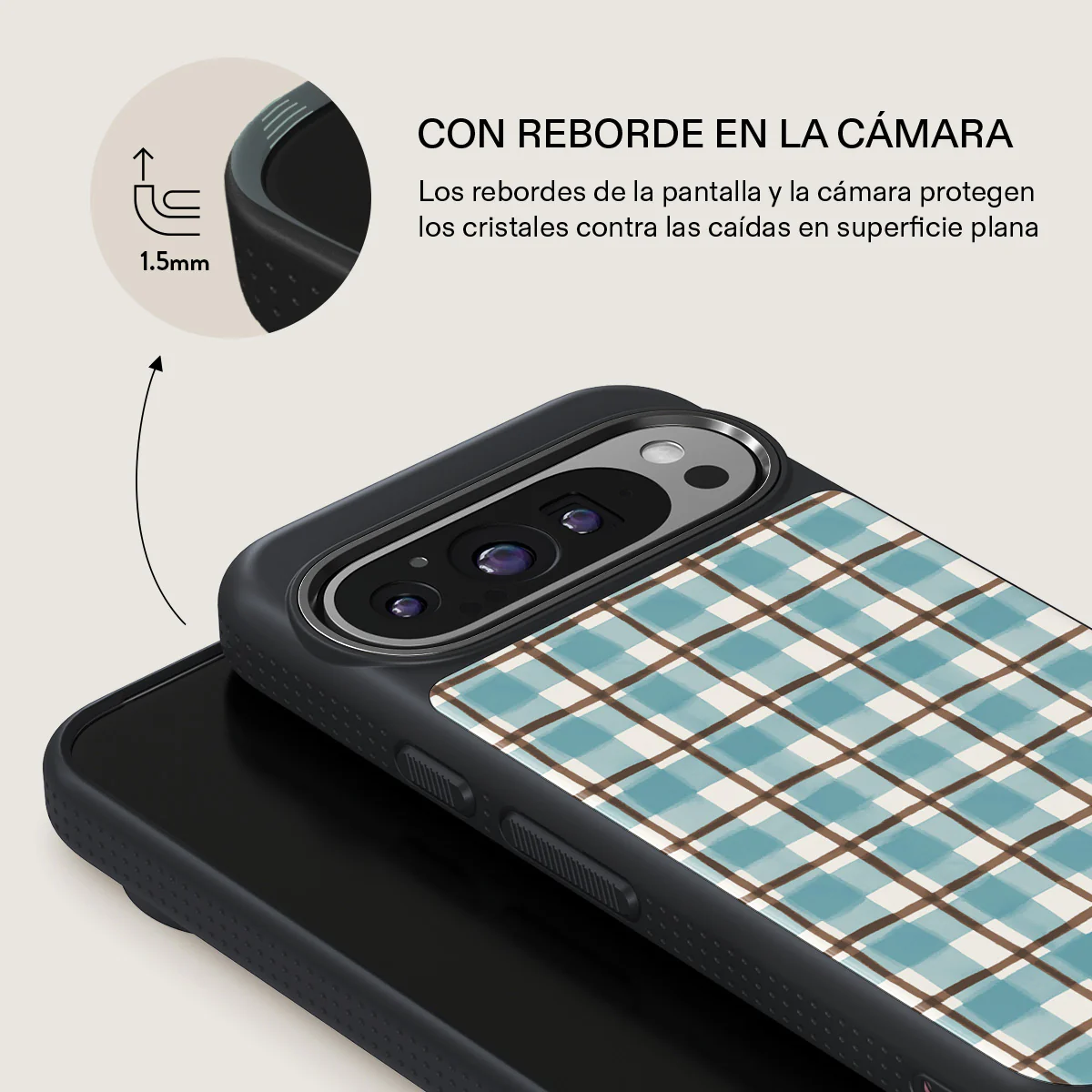 Miniatura 15