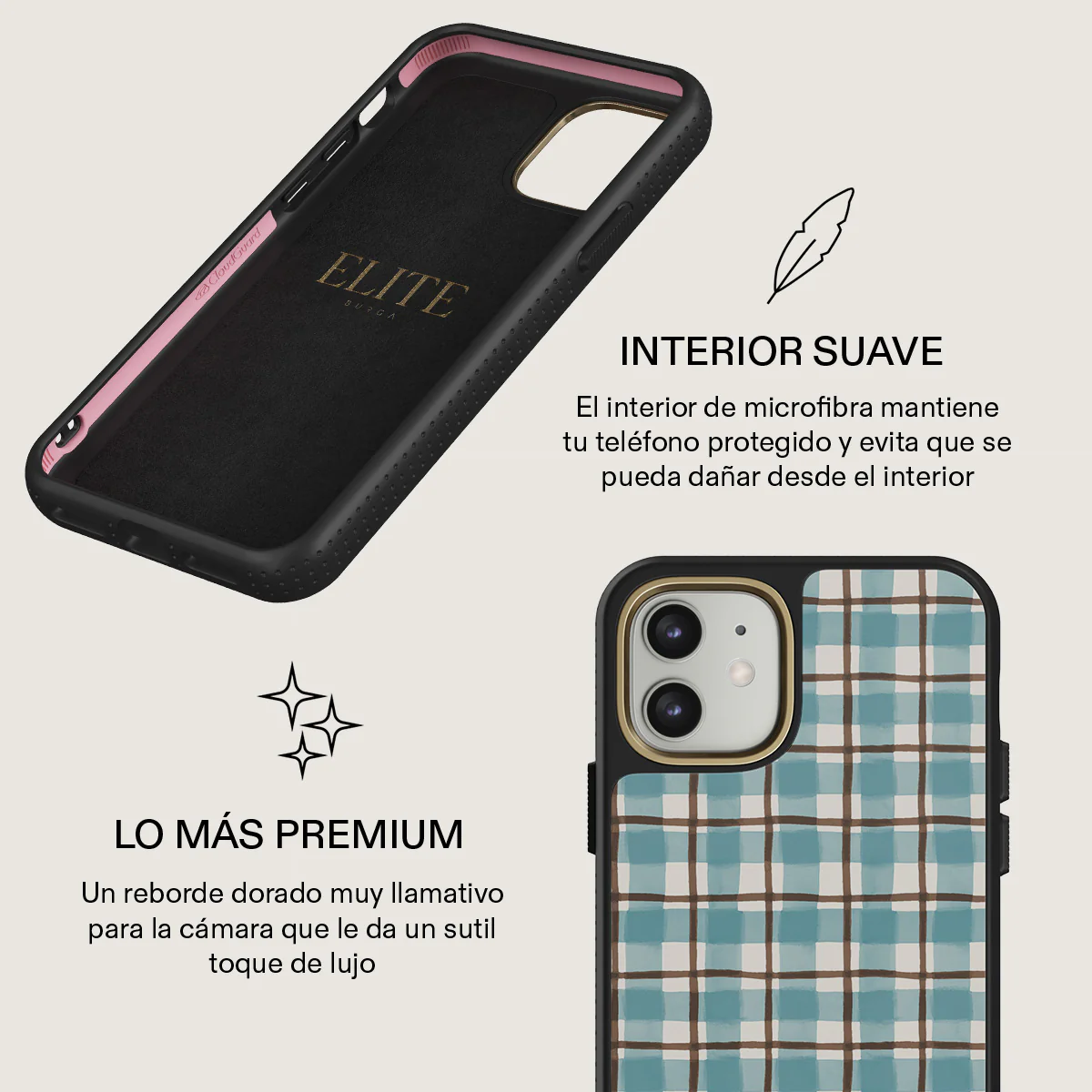 Miniatura 10