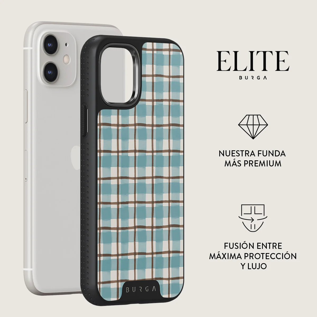 Miniatura 13