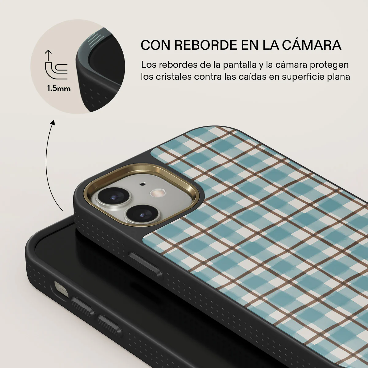 Miniatura 8