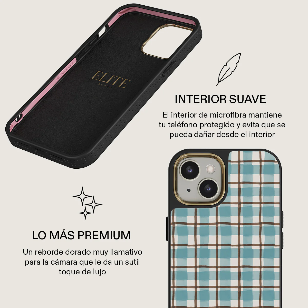 Miniatura 10