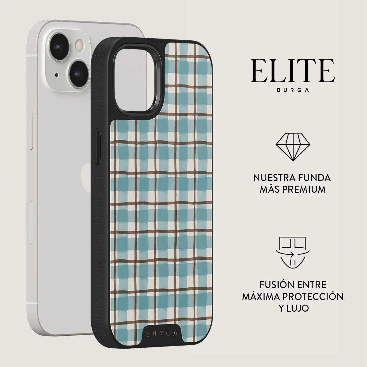 Miniatura 13