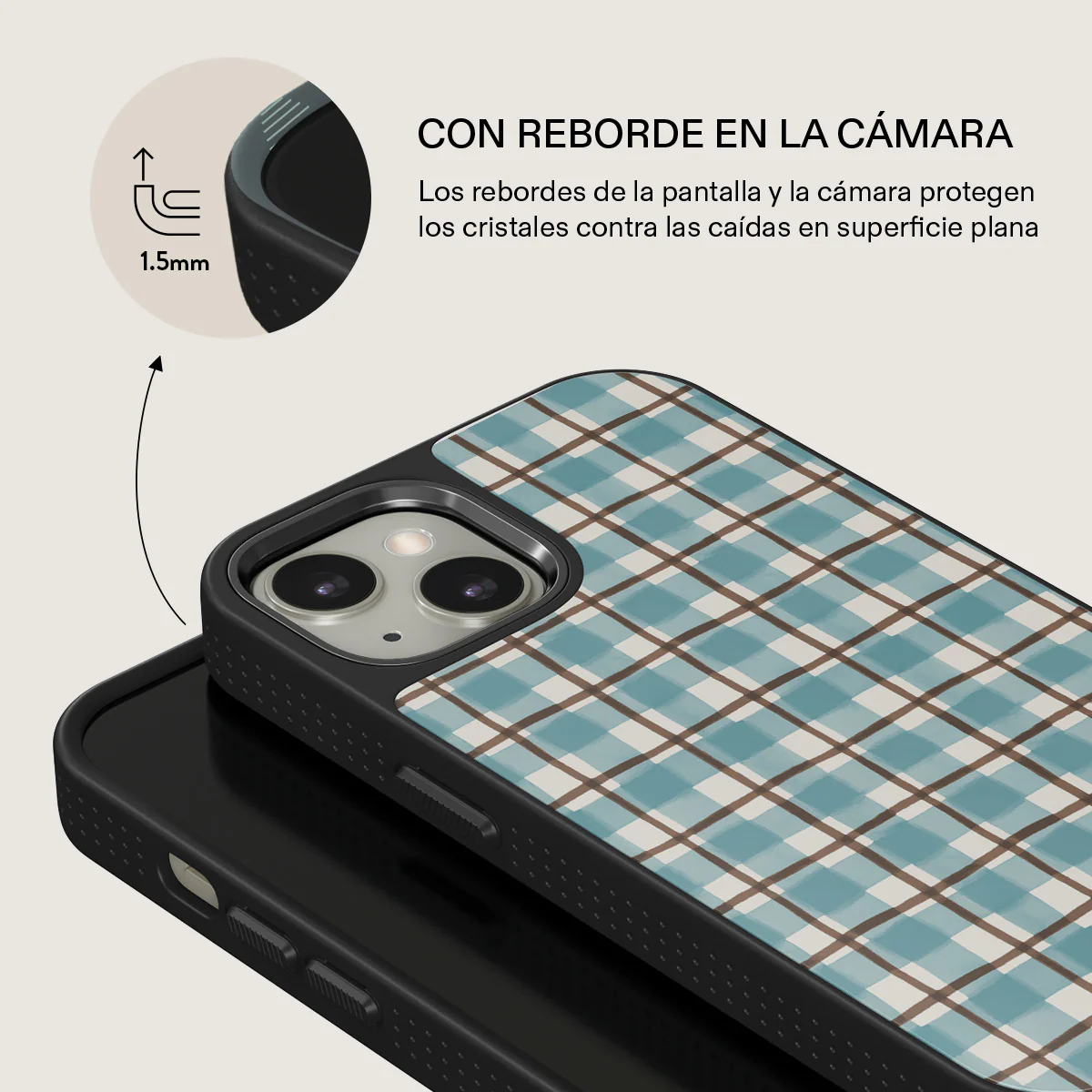 Miniatura 15