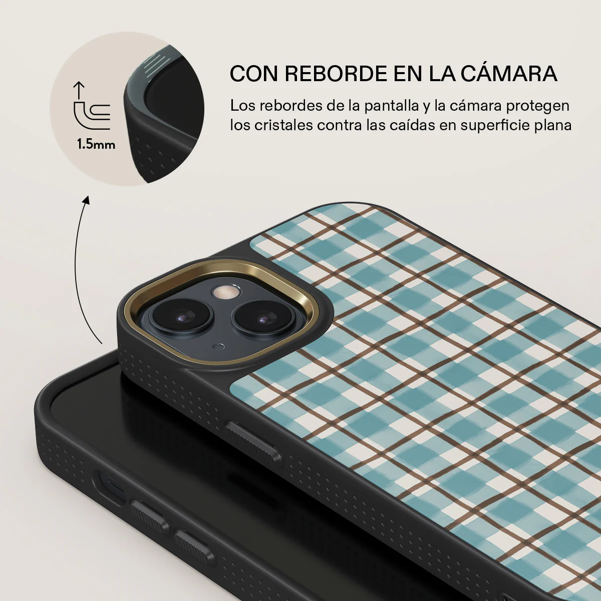 Miniatura 8