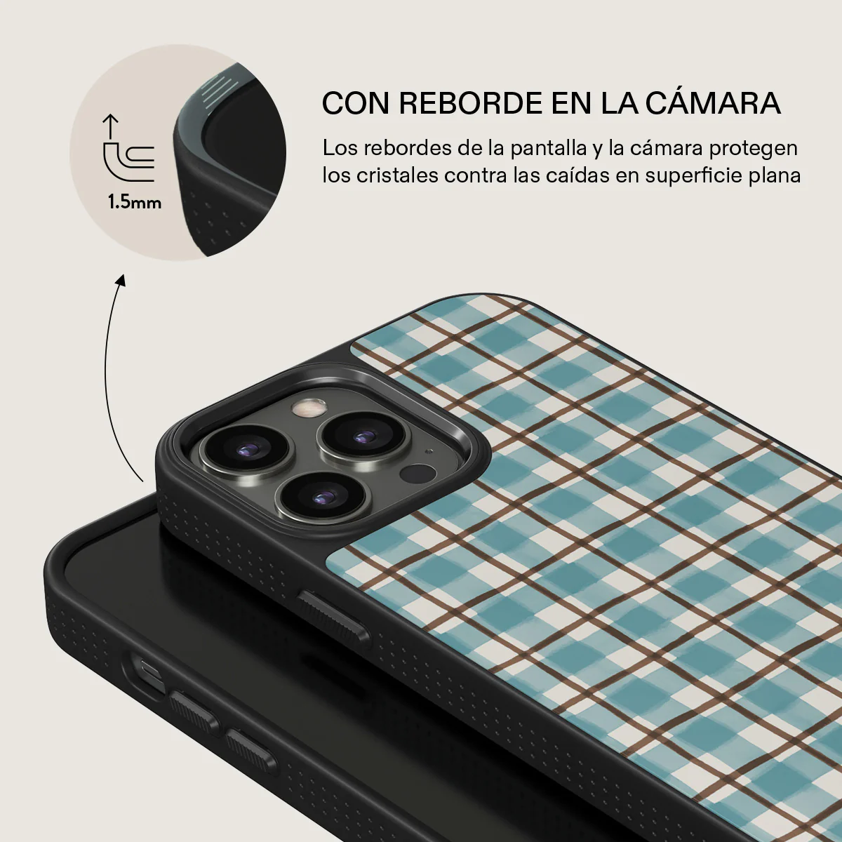Miniatura 15