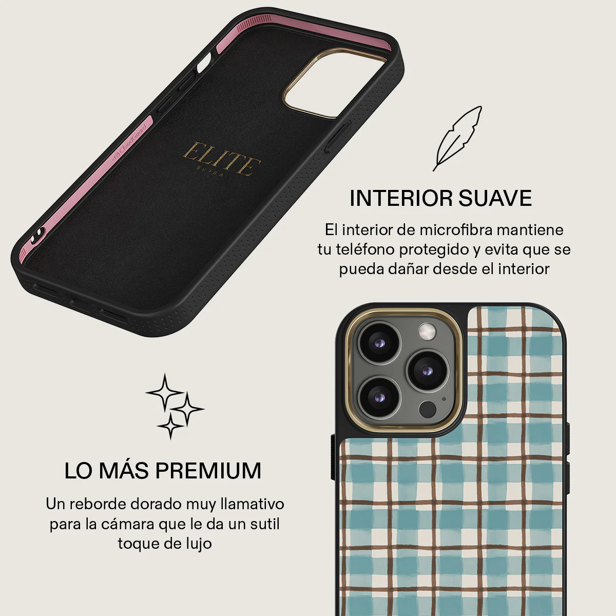 Miniatura 10