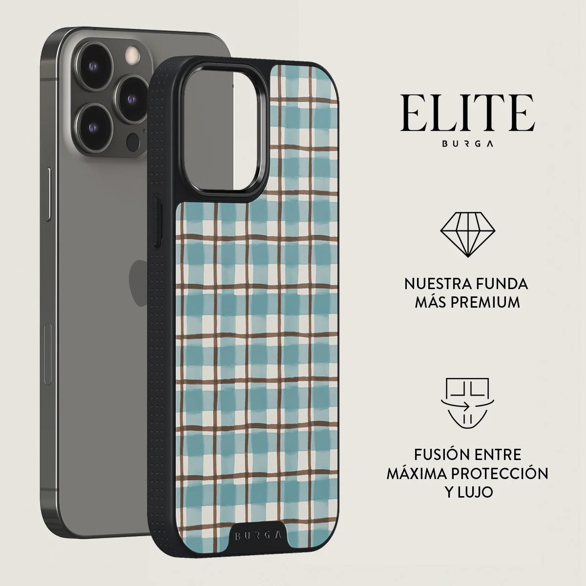 Miniatura 13