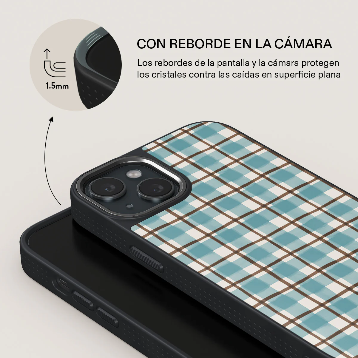 Miniatura 15