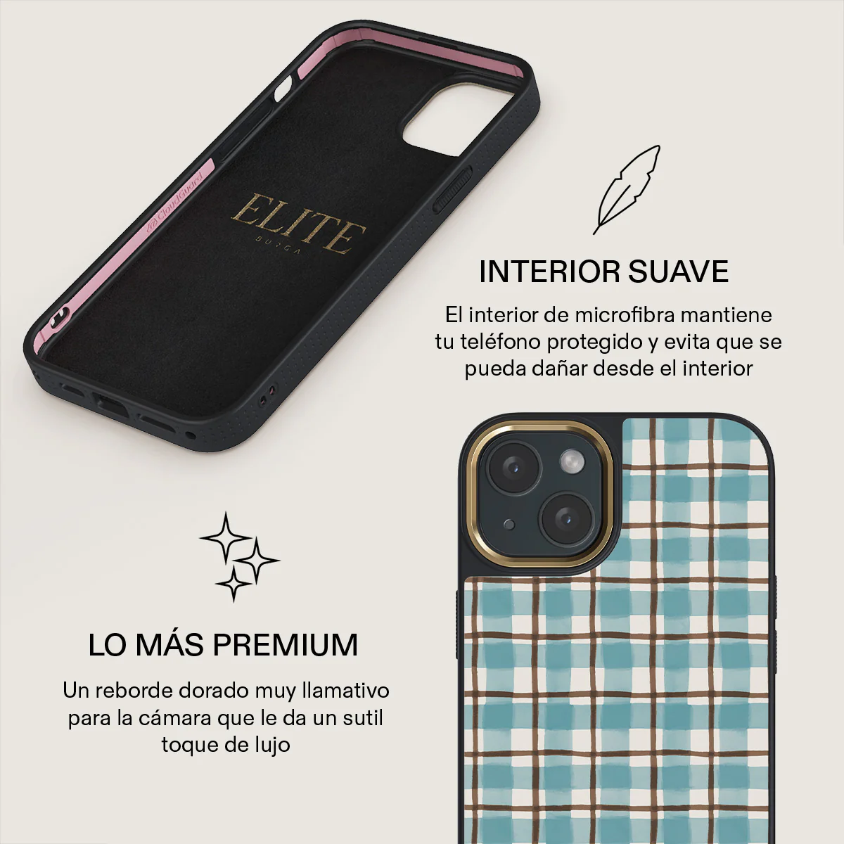 Miniatura 10