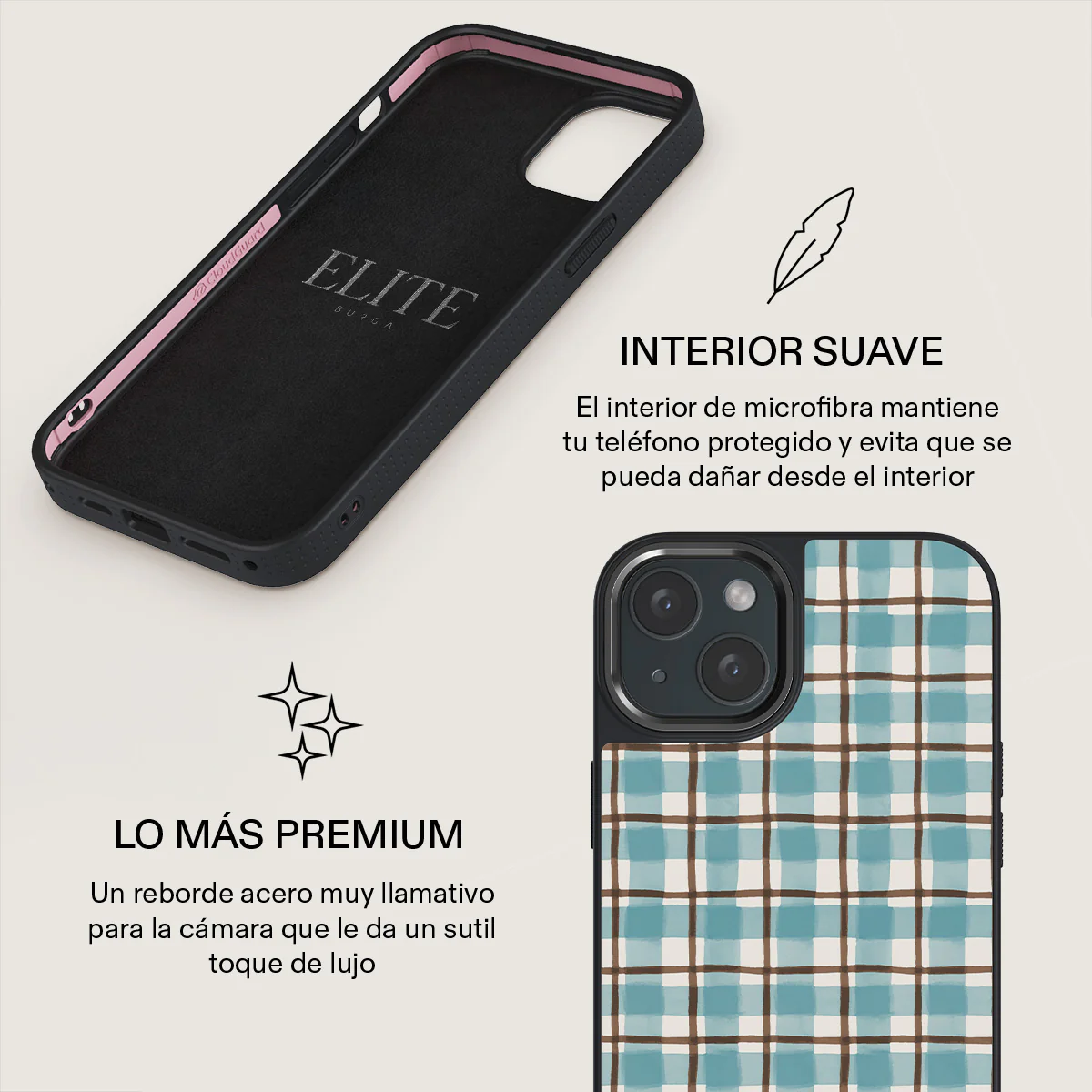 Miniatura 17