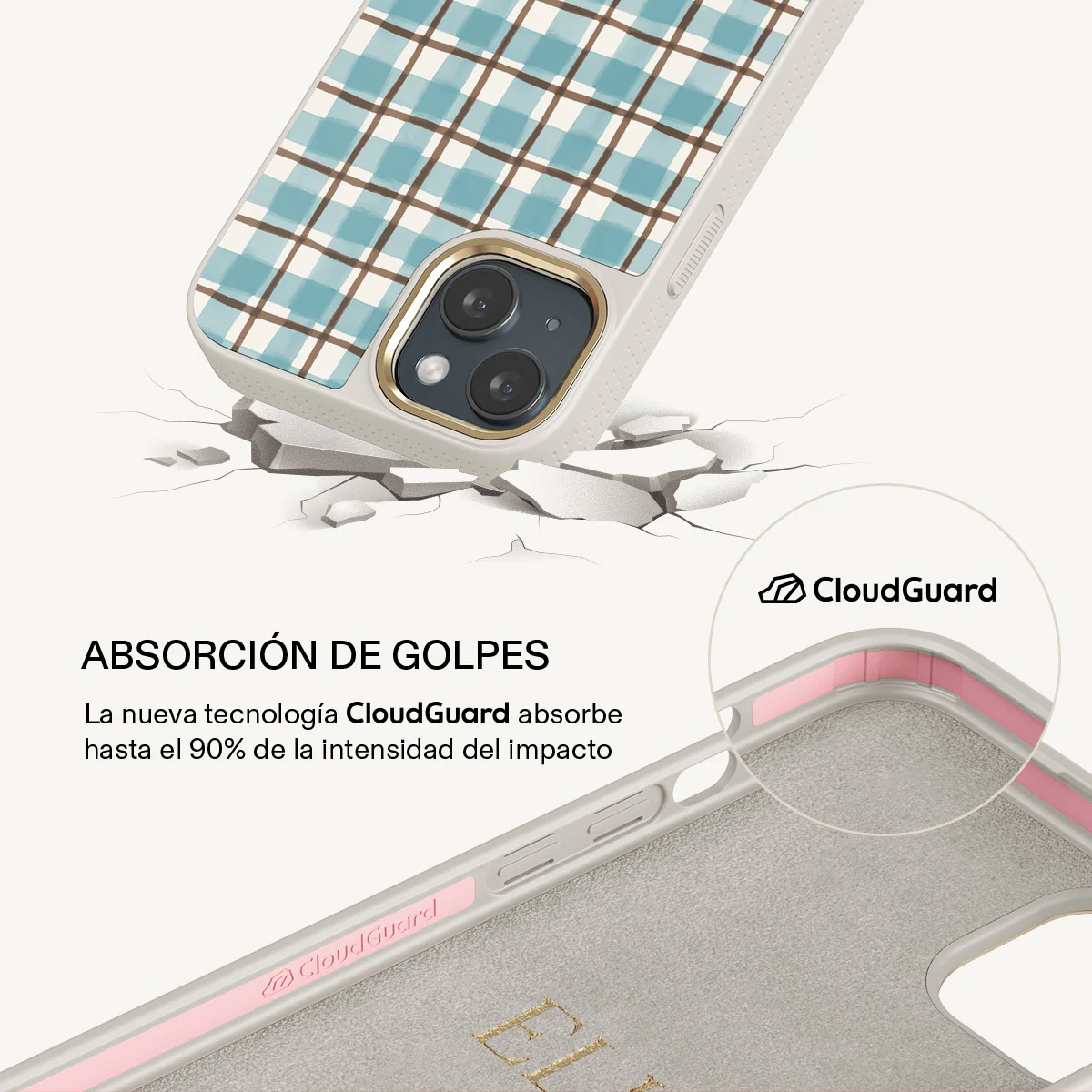 Miniatura 21