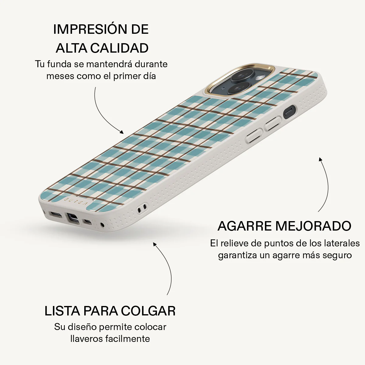 Miniatura 23