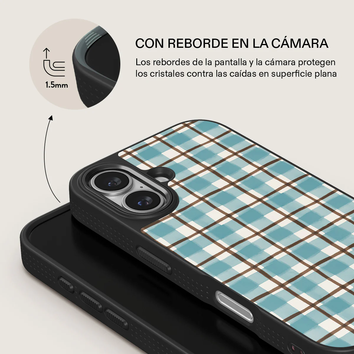 Miniatura 16