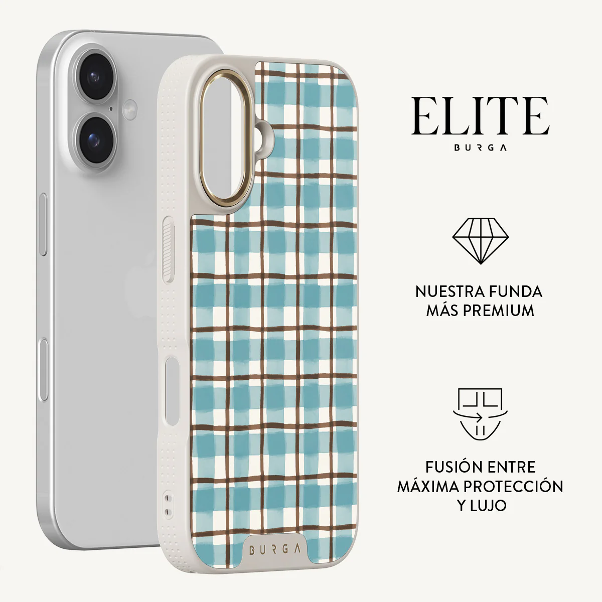 Miniatura 21